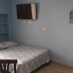 Sublime Studio au cœur historique de Fréjus