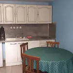 Sublime Studio au cœur historique de Fréjus